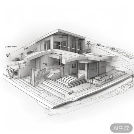 防盗门CAD编号答疑，下次见！
