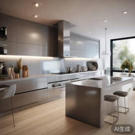 消毒柜选择要点：容量、杀菌、节