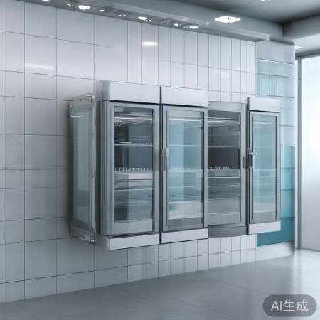 春兰消毒柜服务电话：40018