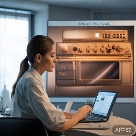 老板油烟机售后服务电话:400