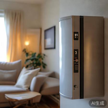 壁挂炉合法使用答疑