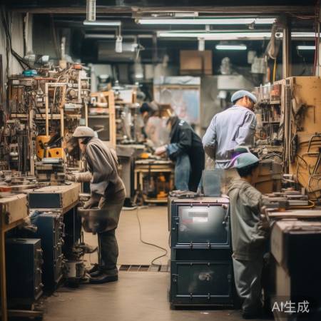 徐州XX保险柜维修口碑佳