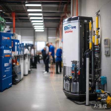 帝马壁挂炉客服电话：40018