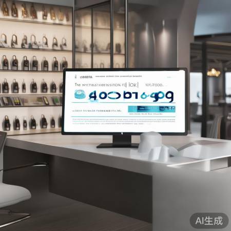 博世指纹锁咨询热线