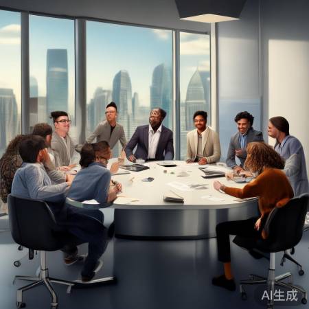 原因明了，寻解决之道