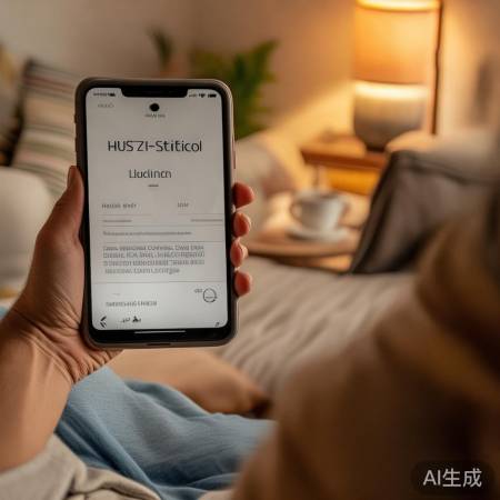 轻松解锁中央空调