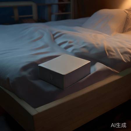 隐蔽存放,安全方便