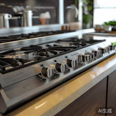 亚格燃气灶咨询热线：40018