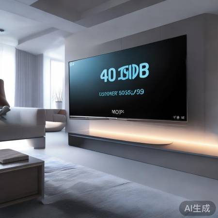 摩普400客服热线：18659