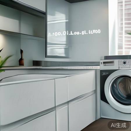 西门子洗衣机客服电话：4001