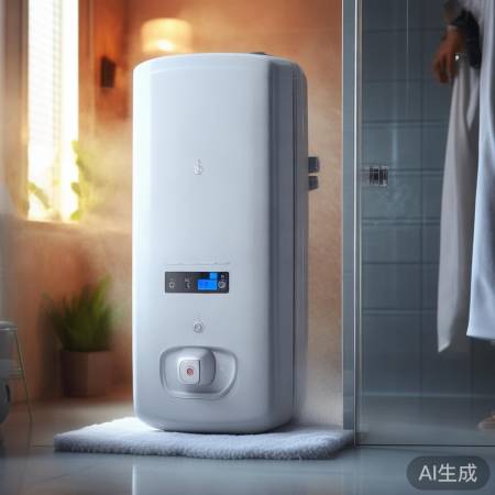 四季调温，沐浴更舒适