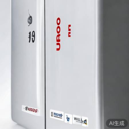 知名品牌壁挂炉开关