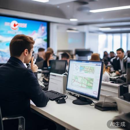 大金空调，智卫热线：40018