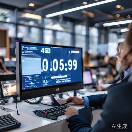 全国家电24小时指导热线