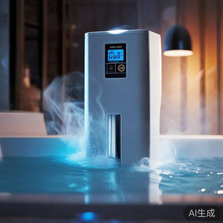 快速加热，保温出色