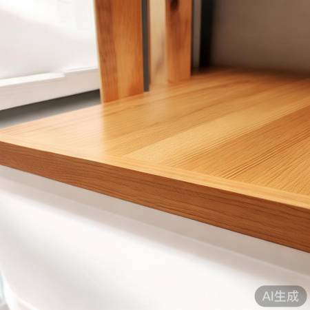 中山消毒柜选材需明确需求