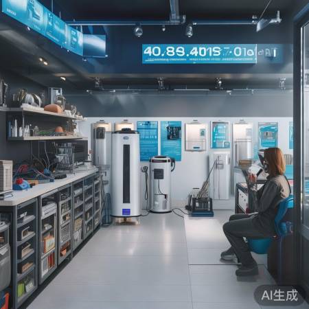 阿诗丹顿热水器维修电话:400