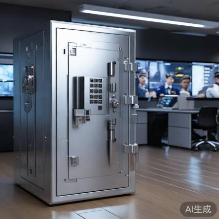 铁豹客服专线:40018659