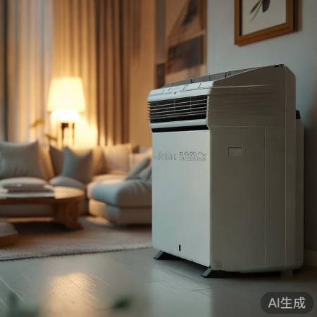 爱迪生空气能,绿色节能好帮手