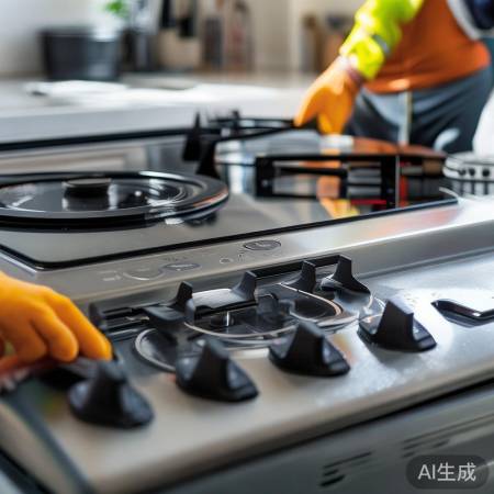 “一键启动，保养维护”