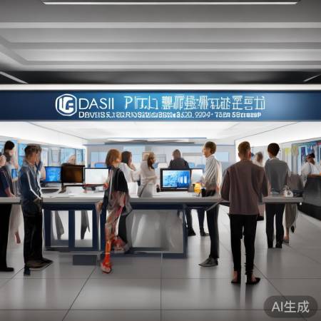 戴司电视网点解析：400186