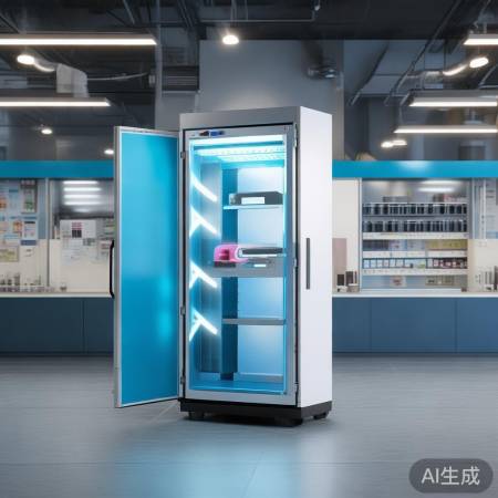 E家消毒柜服务热线:400-1