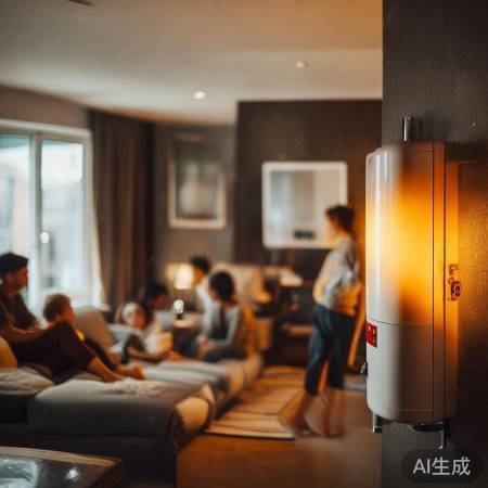 昌邑壁挂炉维修电话