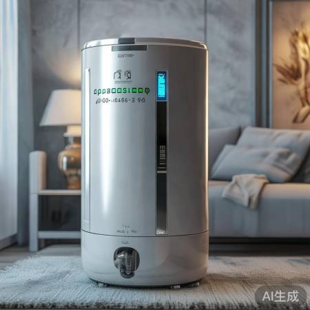 高原热水器预约详询