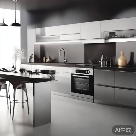 伊莱克斯冰箱速效服务