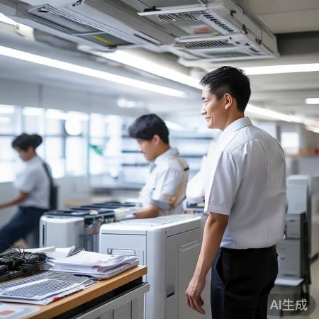 富士通空调全国售后热线