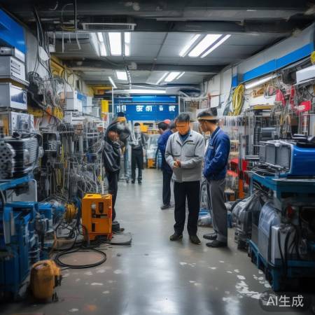 迪庆商用空气能维修推荐