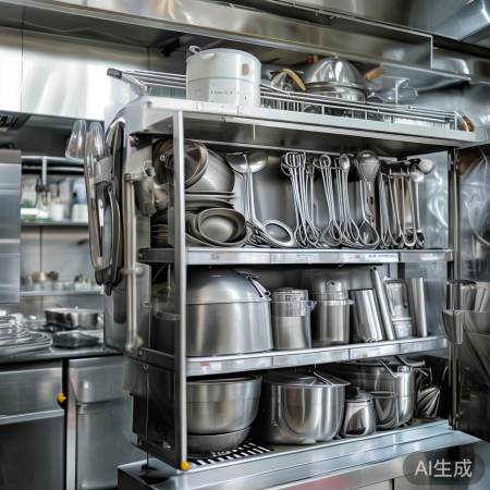 商用消毒柜,容量大