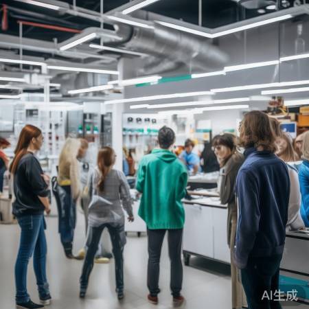 商用消毒柜选靠谱款