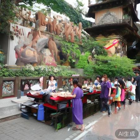 A品牌，品质之选