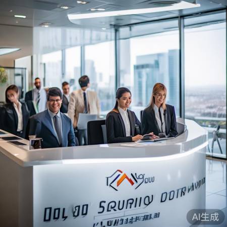 龙裕门客服电话：4001865