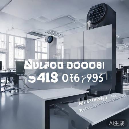 志高空调400热线：18659