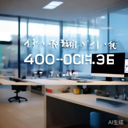 迅达热水器400客服电话：40