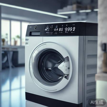 美诺洗衣热线:400-1865