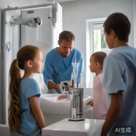 一氧化碳超标可致命，安全使用热