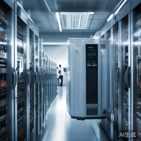 咨询空调价格，留言解答