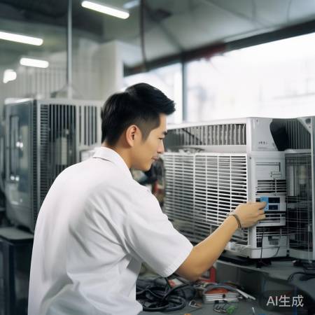 长虹空调服维修热线