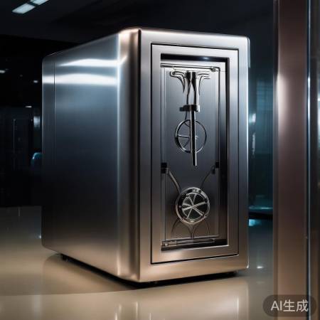 大一保险柜全国客服热线查询交流=老式保险柜60cm尺寸家用防盗推荐：安全之选，品质生活必备