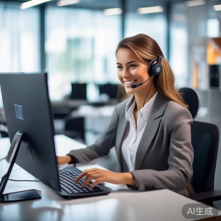 火王热水器热线:4001865