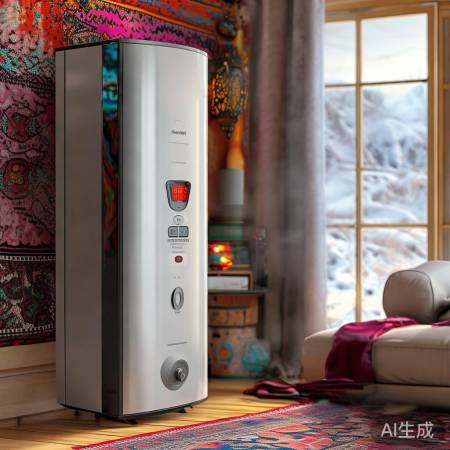 吐鲁番壁挂炉盘点,温暖过冬