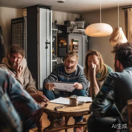 壁挂炉维修价格揭秘