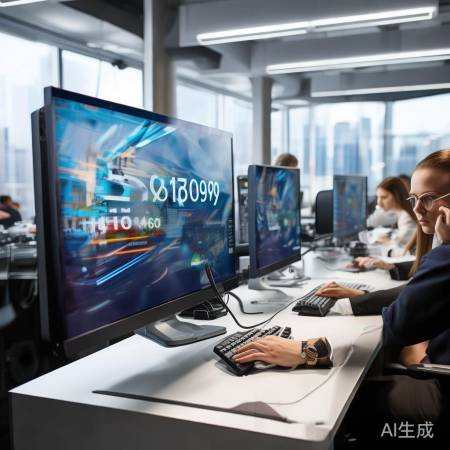 雅美娜灶具服务热线:40018