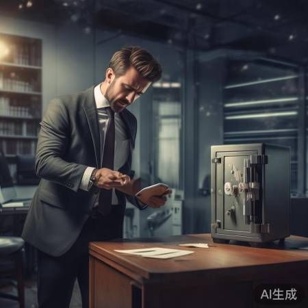 修锁神速解急难