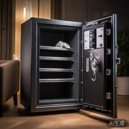 增值服务，守护神体检