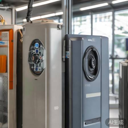 比品牌，选性价比