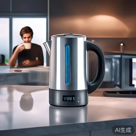 快速加热，懒人神器